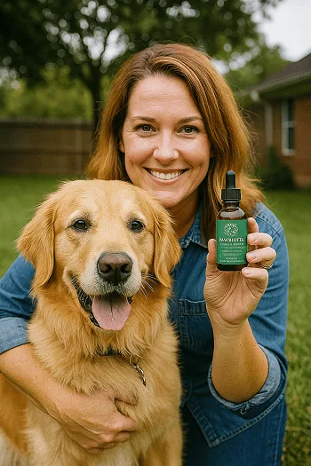 pawbiotix-reviews.webp