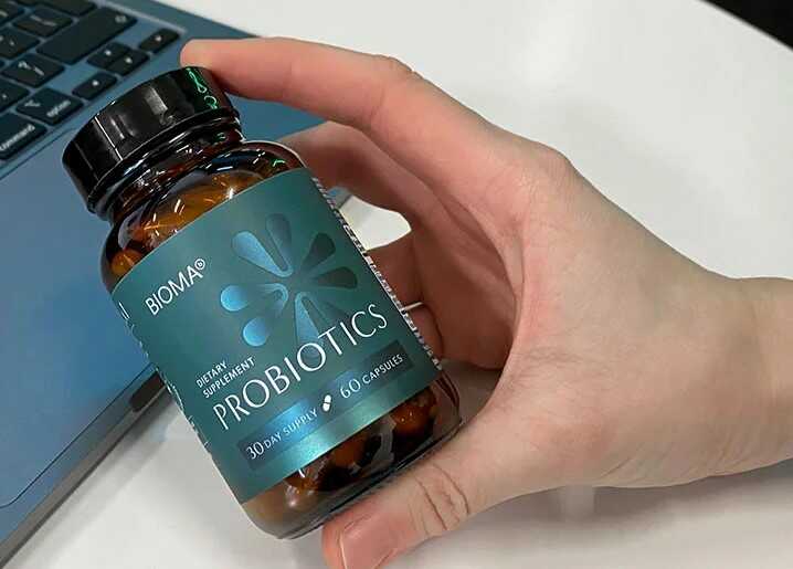 bioma-probiotic-reviews.jpg