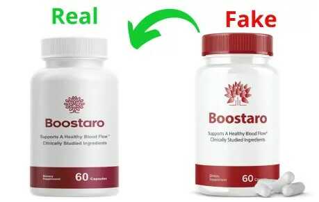 boostaro-real-or-fake.jpg