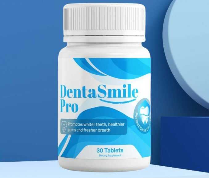 dentasmile-pro-review.jpg