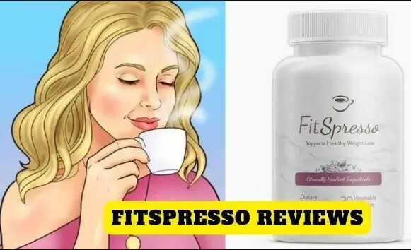 getfitspresso-reviews.jpg