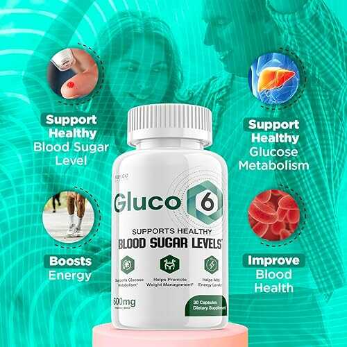 gluco6-benefits.jpg