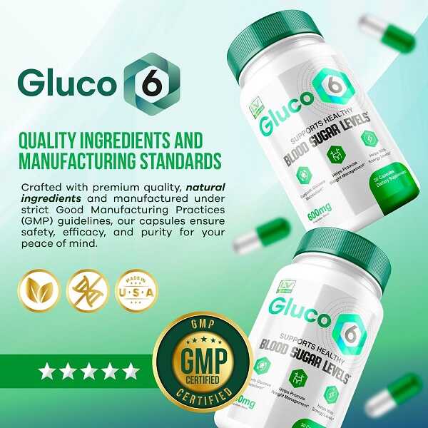 gluco6-ingredients.jpg