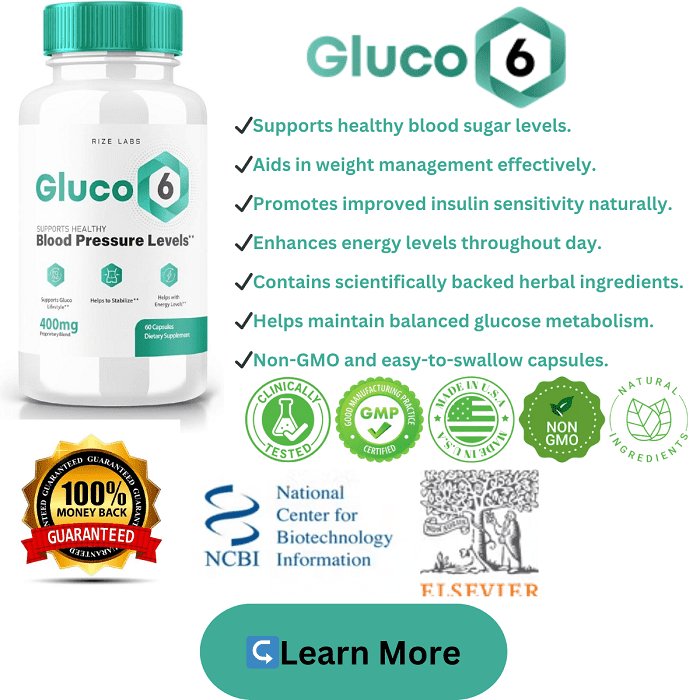 gluco6-website.jpg