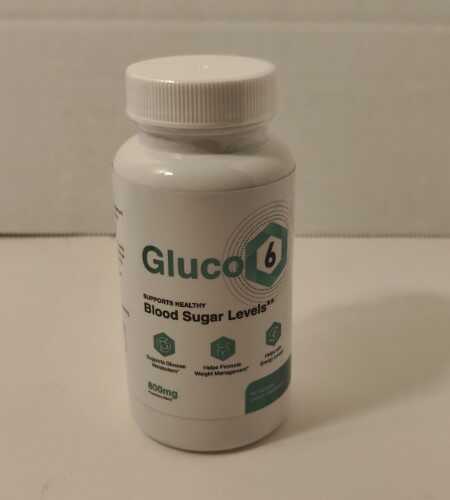 gluco6.jpg