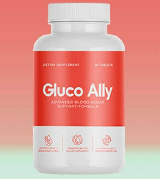 gluco-ally.jpg