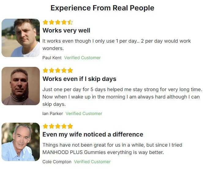 manhood-plus-gummies-uk-customer-reviews.jpg