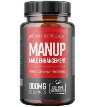 manupbottle.jpg