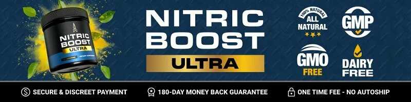 nitro-boost-ultra3.jpg