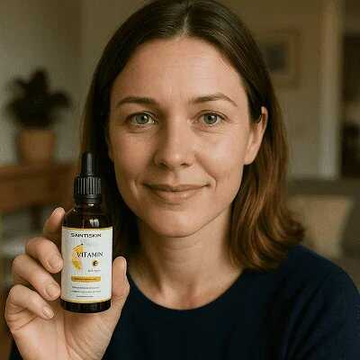 saintskin-vitamin-c-serum-reviews.jpg